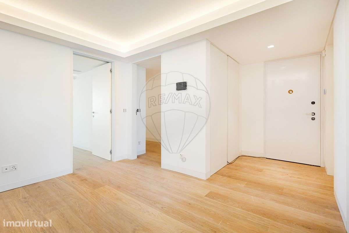 Apartamento T4 para venda - Grande imagem: 2/33