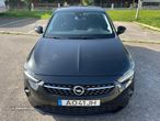 Opel Corsa 1.2 T Elegance - 3