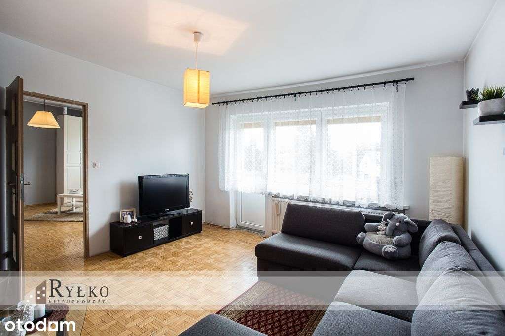 Dom piętrowy, bez nakładów! - Pełny obrazek: 5/20