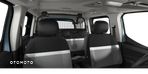 Citroën Berlingo M 1.5 BlueHDI Feel S&S N1 - 7