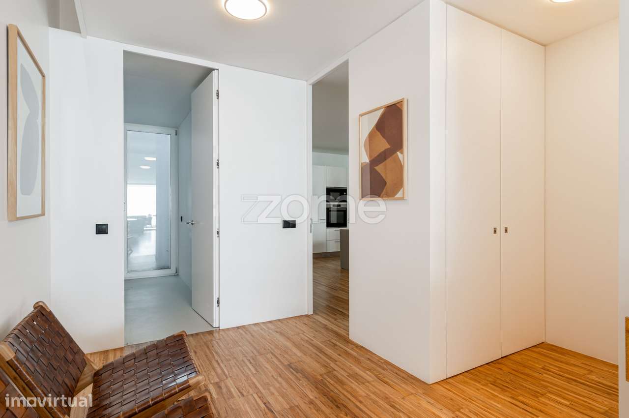 Moradias Casas Brancas-8