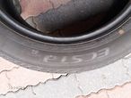 215 55 18 kumho 2 szt lato 2022r - 7