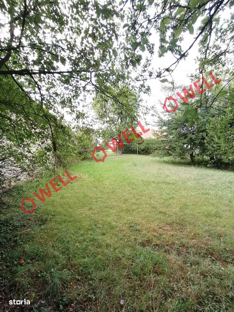 Casă familială de vânzare în Covasna, pe strada Ștefan cel Mare! - Imagine principală: 4/17