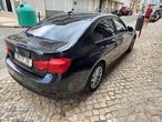 BMW 318 d Advantage - 6