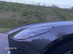 Aston Martin DB11 V8 Coupe - 18