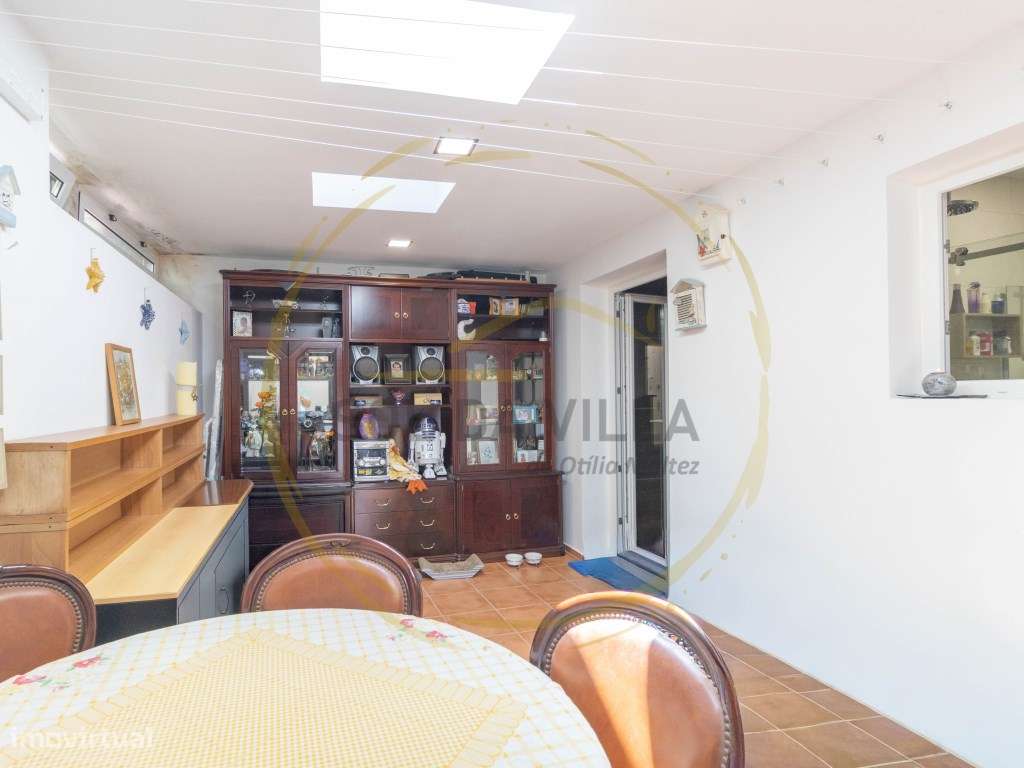 Apartamento T2 c/ logradouro - Cova da Piedade - 279.900€-16
