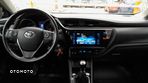 Toyota Auris 1.6 D-4D Premium - 3