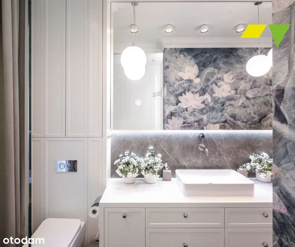 PRESTIŻOWA INWESTYCJA I WILANÓW I do 170 m2 do 176 I DUŻE OGRODY I-4