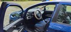 Fiat Grande Punto Gr 1.4 8V Dynamic - 6