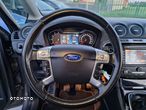 Ford S-Max 2.0 TDCi Titanium - 30