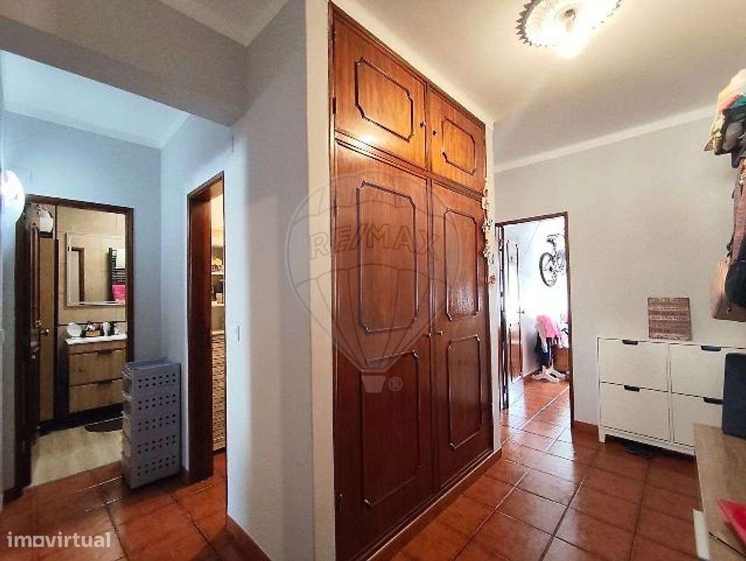 Apartamento T2 para arrendamento - Grande imagem: 5/15