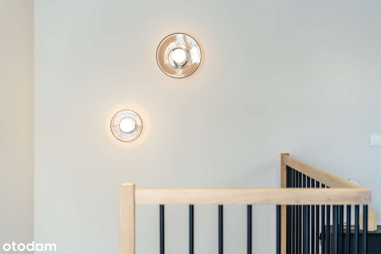 Idealny dom dla rodziny//7 pokoi, 3 łazienki// Brak PCC i Prowizji-8