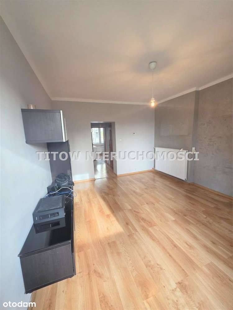 Sosnowiec Pogoń 2 pokoje sprzedam-7