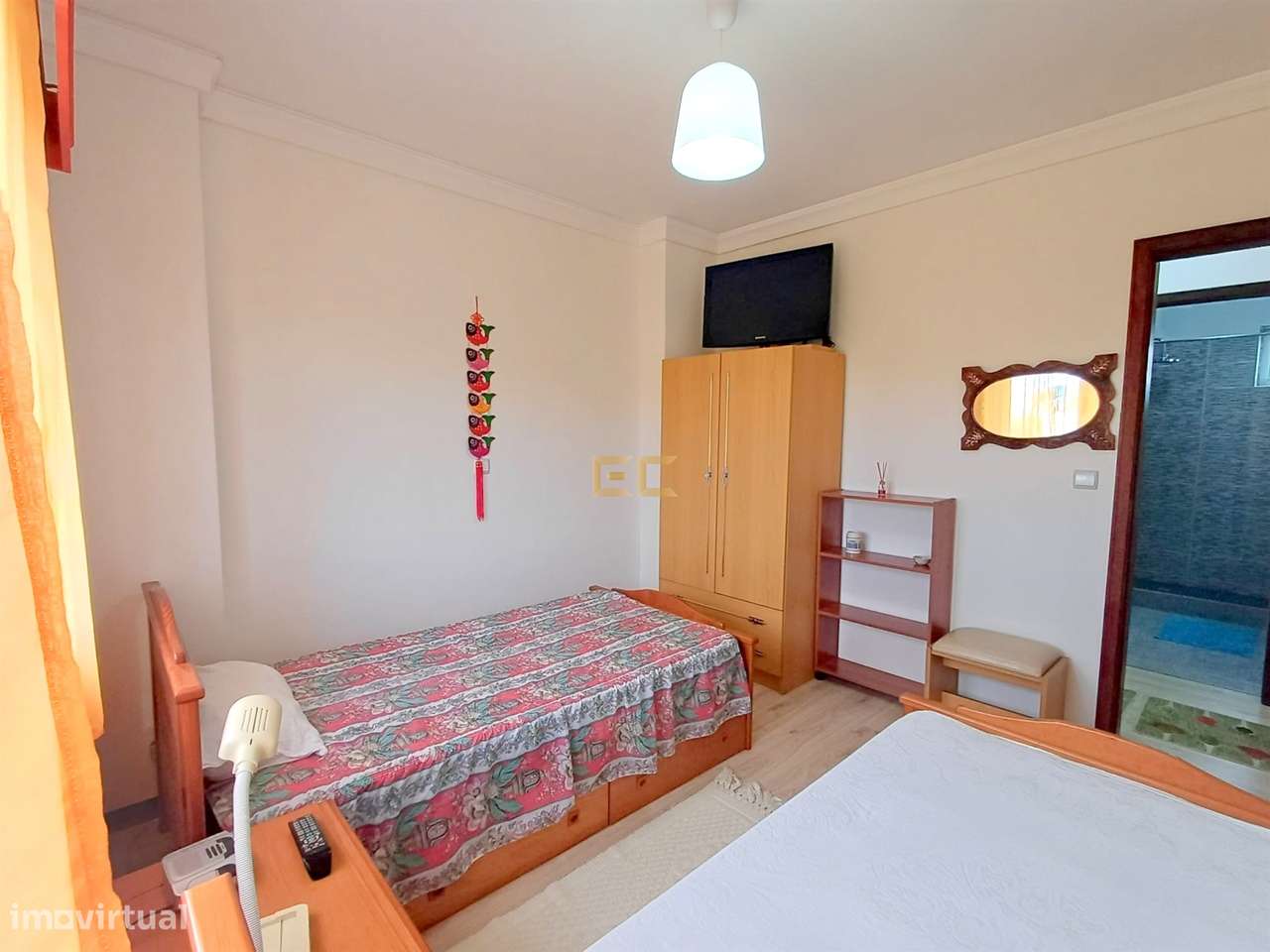 Apartamento T3, para venda na cidade- Figueira da Foz!-23