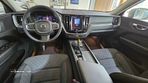 Volvo XC 60 2.0 B4 Core - 8