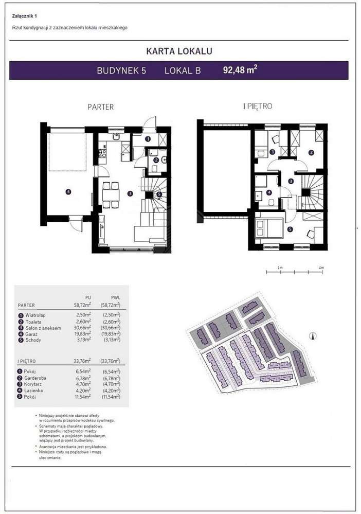 To twój idealny dom w Gdańsku z Garażem i Ogrodem-8
