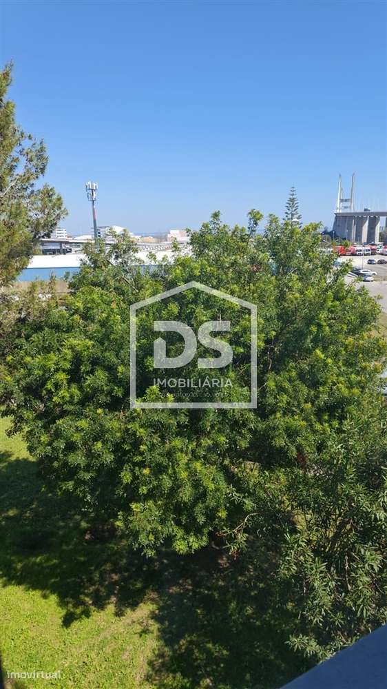 Apartamento T2 Venda em Sacavém e Prior Velho,Loures-32