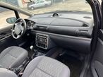 Ford Galaxy Para peças 1.9 Tdi 115 cv ano 2002 - 5