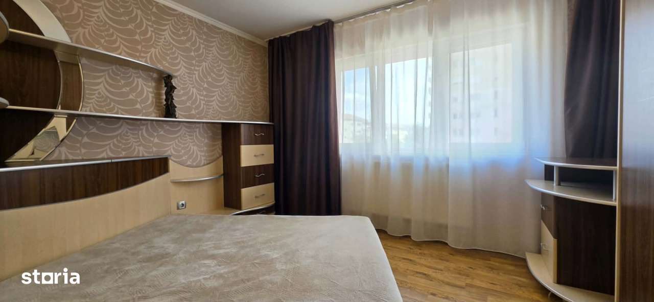 Ap 3 cam de vânzare, str Erofte Grigore, Ioșia-11