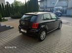 Volkswagen Polo 1.2 TSI Highline DSG - 37