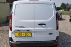 Ford TRANSIT CONNECT - 9