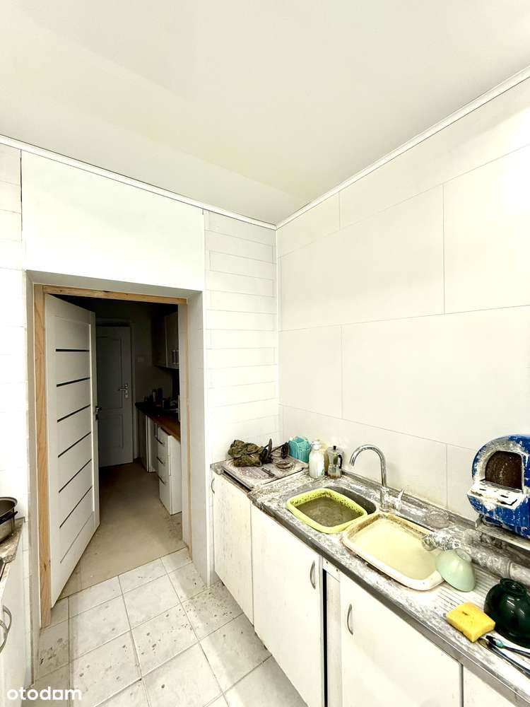 Lokal niemieszkalny-centrum - Pełny obrazek: 4/7