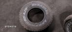 OPONY LETNIE 2SZT ADVENTURO GT RADIAL 31X10.50 R15 - 9