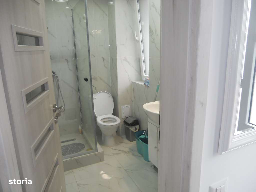 Domnesti - zona Ciutati, Foisorului Casa P+1,mobilata complet,  Com 0%-6