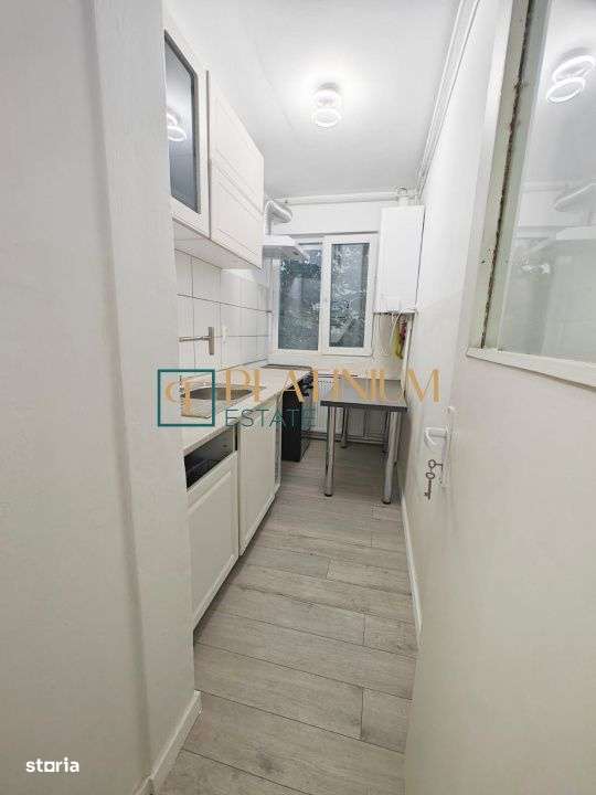 P4607 Apartament cu 3 camere, zona Șagului/Iuliu Maniu - Imagine principală: 1/8