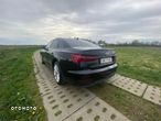 Audi A6 40 TDI mHEV S tronic - 4