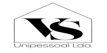 Villagesafety Unipessoal, Lda Logotipo