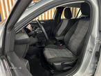 Opel Corsa 1.2 Elegance - 8