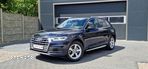 Audi Q5 2.0 TDI Sport - 3