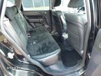 Honda CR-V 2.2i-DTEC Comfort - 9