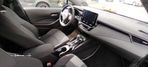 Toyota Corolla Touring Sports 1.8 Hybrid Comfort+P.Sport - 21