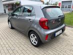 Kia Picanto 1.0 M - 4