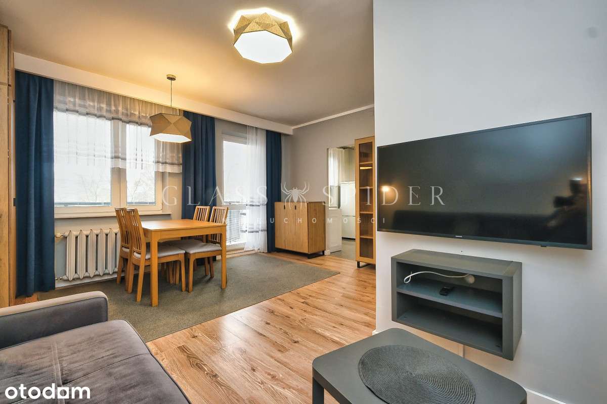 ⚡Po remoncie⚡Inwestycyjne⚡Funkcjonalne⚡-5