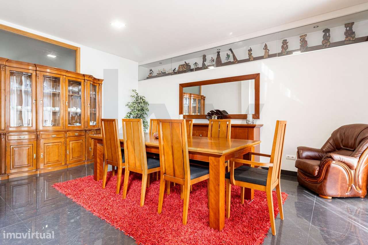 Moradia T5 Arões-15