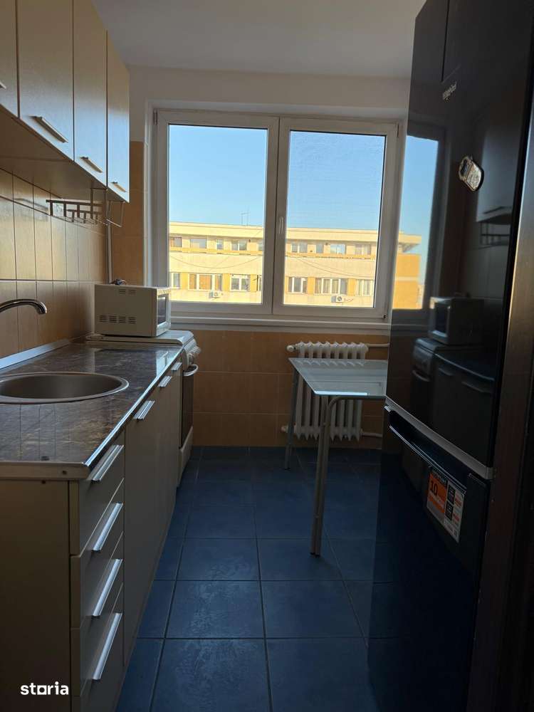 Vanzare 3 camere Iancului Metrou-2