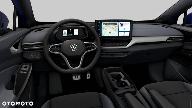 Volkswagen ID.5 77kWh Pro Performance - 8