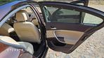 Opel Insignia 2.0 CDTI Cosmo - 11