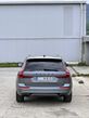 Volvo XC 60 T5 AWD R-Design - 6