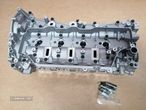 Cabeça de motor nova Opel Movano B 2.3 Cdti Renault Master 2.3 DCI M9T - 5