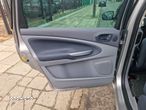 Ford S-Max 2.0 Business Edition - 11