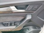 Audi SQ5 3.0 TFSI Quattro Tiptronic - 20