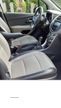 Chevrolet Trax 1.4 Turbo FWD LT - 6