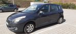 Renault Scenic 1.5 dCi Alize - 3