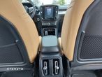 Volvo XC 40 B3 Core - 26