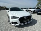 Audi A6 40 TDI mHEV Sport S tronic - 25