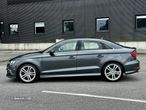 Audi A3 Limousine 2.0 TDI S-line S tronic - 19